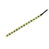 LED juosta Inter-Tech Intertech LED STRIP ARGUS AURA RGB /.