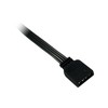 LED juosta Inter-Tech Intertech LED STRIP ARGUS AURA RGB /.