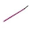 LED juosta Inter-Tech Intertech LED STRIP ARGUS AURA RGB /.