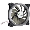 120 mm Inter-Tech Argus RS-051 RGB