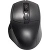 Inter-Tech AC M-230 Pelė, drahtlos