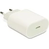 Inter-Tech PD-1020 USB C įkroviklis, PD 20W
