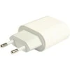 Inter-Tech PD-1020 USB C įkroviklis, PD 20W