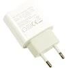 Inter-Tech PD-1020 USB C įkroviklis, PD 20W