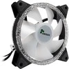Inter tech Ventiliatorius Argus RS- 071 RGB (88885538)