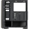 Obudowa Inter-Tech S-3906 Renegade (88881273)