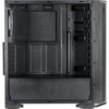 Obudowa Inter-Tech S-3906 Renegade (88881273)