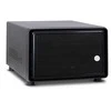 Butas Inter-Tech SC- 2100 (88887285)