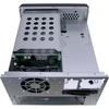 Butas Inter-Tech SC- 2100 (88887285)