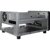 Butas Inter-Tech SC- 2100 (88887285)