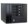 Inter-Tech IPC SC-4004