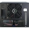 Inter-Tech IPC SC-4004