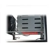 Inter-Tech IPC SC-4004
