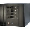 Inter-Tech IPC SC-4004