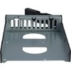 Inter-Tech IPC SC-4004