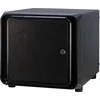 Inter-Tech Geh Mini ITX IPC SC-4100 USB 3.0