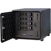 Inter-Tech Geh Mini ITX IPC SC-4100 USB 3.0