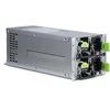 „Inter-Tech ASPOWER R2A-DV0550-N“, kompiuterio maitinimo šaltinis – pilka, 550 vatų