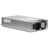 Inter-Tech ASPOWER U1A-C20500-D, PC-power supply - pilka, 500 Watt