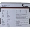 SFX 300W Inter-Tech Argus SFX-300W 82+