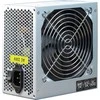 500 W Inter-Tech SL-500 Plus ATX