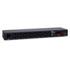 Inter Tech IPC PDU SW-0816 16A