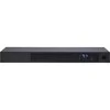 Inter Tech IPC PDU SW-0816 16A