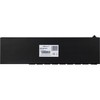 Inter Tech IPC PDU SW-0816 16A