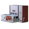 TFX 350W Inter-Tech Argus TFX-350W 82+