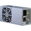 TFX 350W Inter-Tech Argus TFX-350W 82+