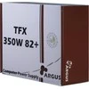 TFX 350W Inter-Tech Argus TFX-350W 82+
