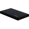 „Pocket Inter-Tech Veloce GD-25612 USB 3.0“ (88884056)