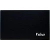 „Pocket Inter-Tech Veloce GD-25612 USB 3.0“ (88884056)