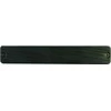 „Pocket Inter-Tech Veloce GD-25612 USB 3.0“ (88884056)
