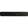 „Pocket Inter-Tech Veloce GD-25612 USB 3.0“ (88884056)