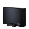 8 cm Inter-Tech Veloce GD-35612