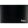 8 cm Inter-Tech Veloce GD-35612