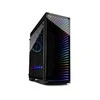 Midi Inter-Tech Infini2 X-908