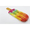 Pripučiamas čiužinys Intex Popsicle 191x76 cm (58766EU)