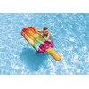 Pripučiamas čiužinys Intex Popsicle 191x76 cm (58766EU)