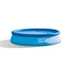 Baseinas Intex SUPER-TOUGH 3.66x0.76m su filtru