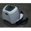 INTEX 26668 chloro generatorius sodo baseinams