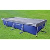 Dangtis 450x226 cm INTEX rėminiam baseinui