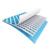 Karkasinis baseinas su siurbliu Intex 28212GN 366x76cm