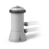 Karkasinis baseinas su siurbliu Intex 28212GN 366x76cm