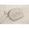Intex PureSpa Sėdynė, 47x36x22cm