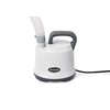 Intex baseino nusausinimo siurblys (28606) 3595l/h
