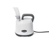 Intex baseino nusausinimo siurblys (28606) 3595l/h