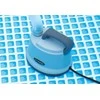 Intex baseino nusausinimo siurblys (28606) 3595l/h