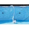 Intex baseino nusausinimo siurblys (28606) 3595l/h